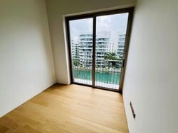 The Reef At King’s Dock (D4), Condominium #624925621